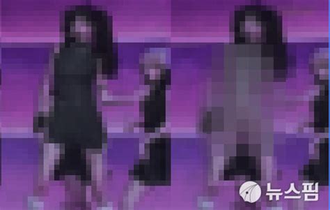 deepfake 에스파|미디어리터러시 자료 (가상 아이돌, 가상 캐릭터, 딥페이크)저널 : .